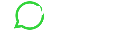 WhatsApp For Sex